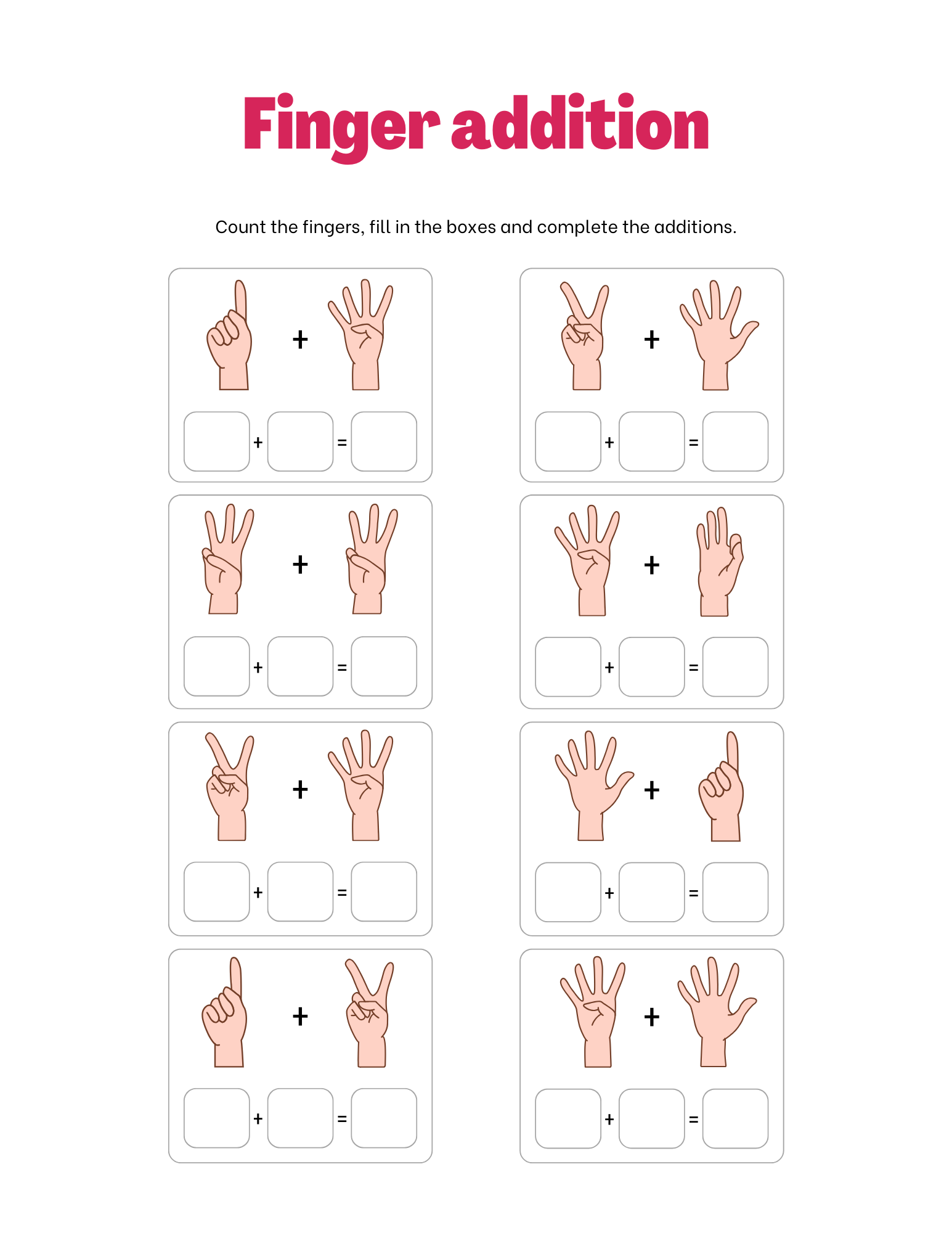 700 Lembaran Kerja Matematik - Image 6