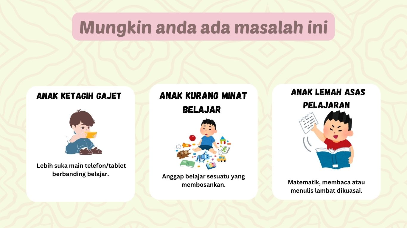 30 000+ Educational Kids - Image 6