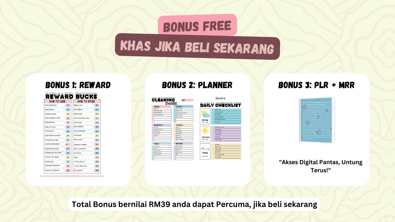 30 000+ Educational Kids - Image 5